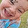 Jaxon