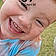 Jaxon