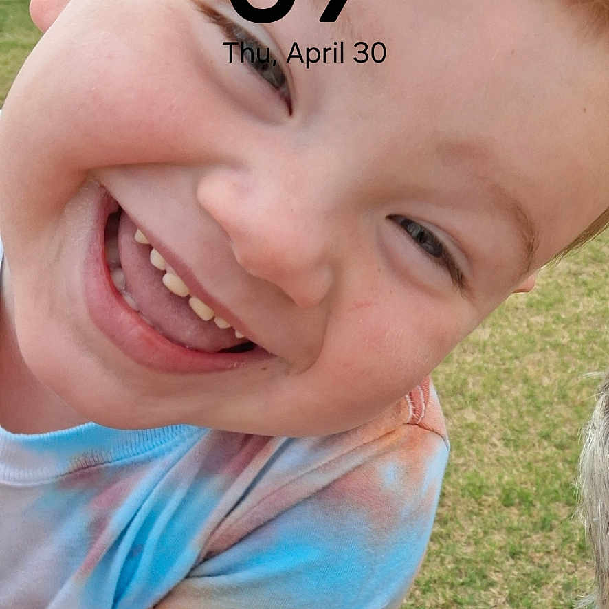 Jaxon