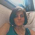 Nadine K.