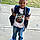 Samir