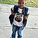Samir