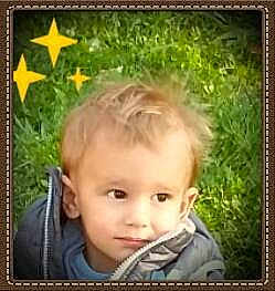 Nathan