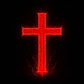 Sinnerz C.