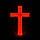 Sinnerz C.