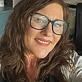 Lisa P.