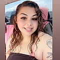 Alicia L. R.