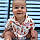 Ryder