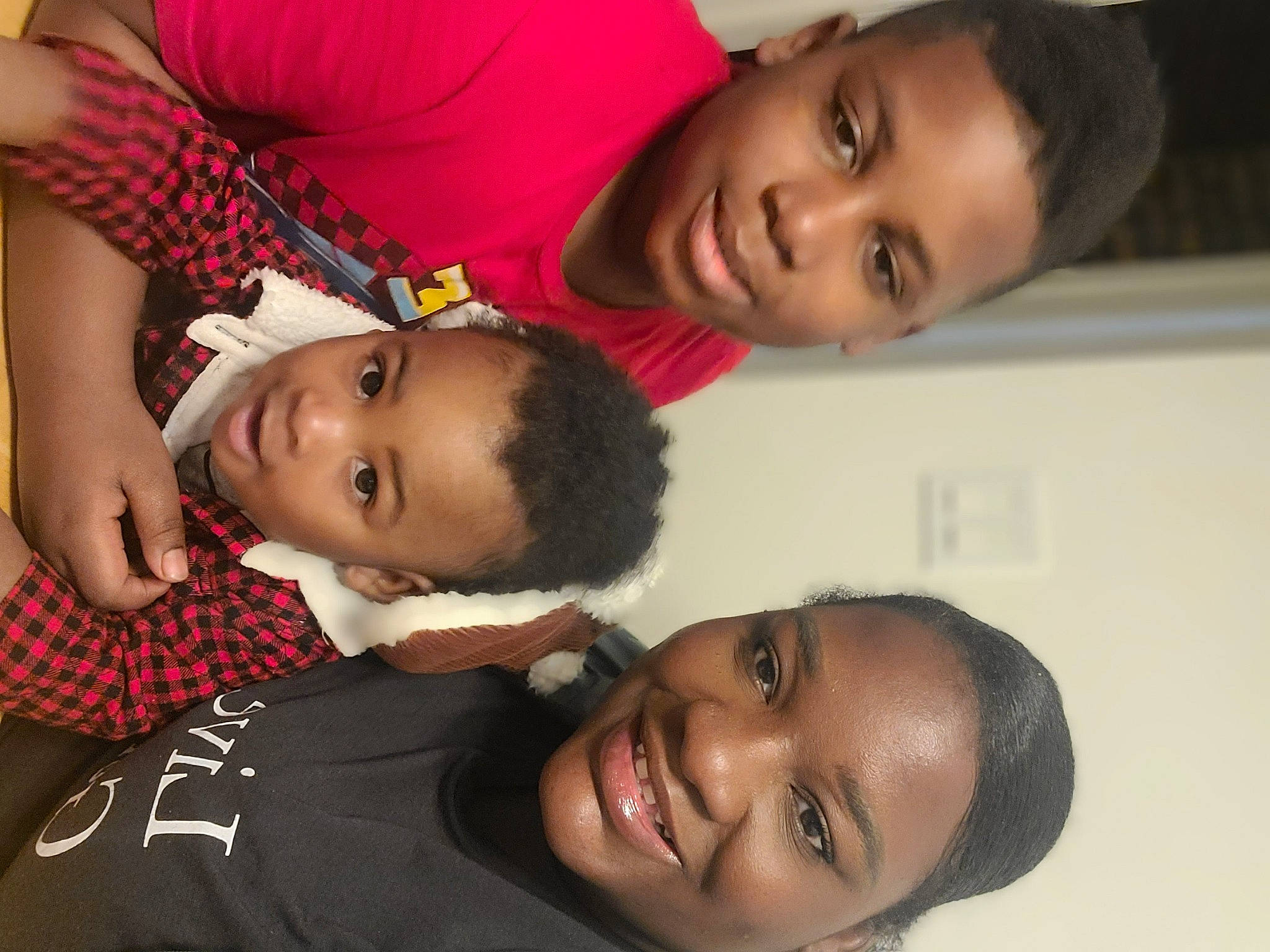 Kamren is registered to the contest to win money with this photo: cheek, chin, eye, eyebrow, eyelash, face, fashion, forehead, happy, joint, joy, lip, mouth, muscle, neck, nose, organ, person, plant, skin