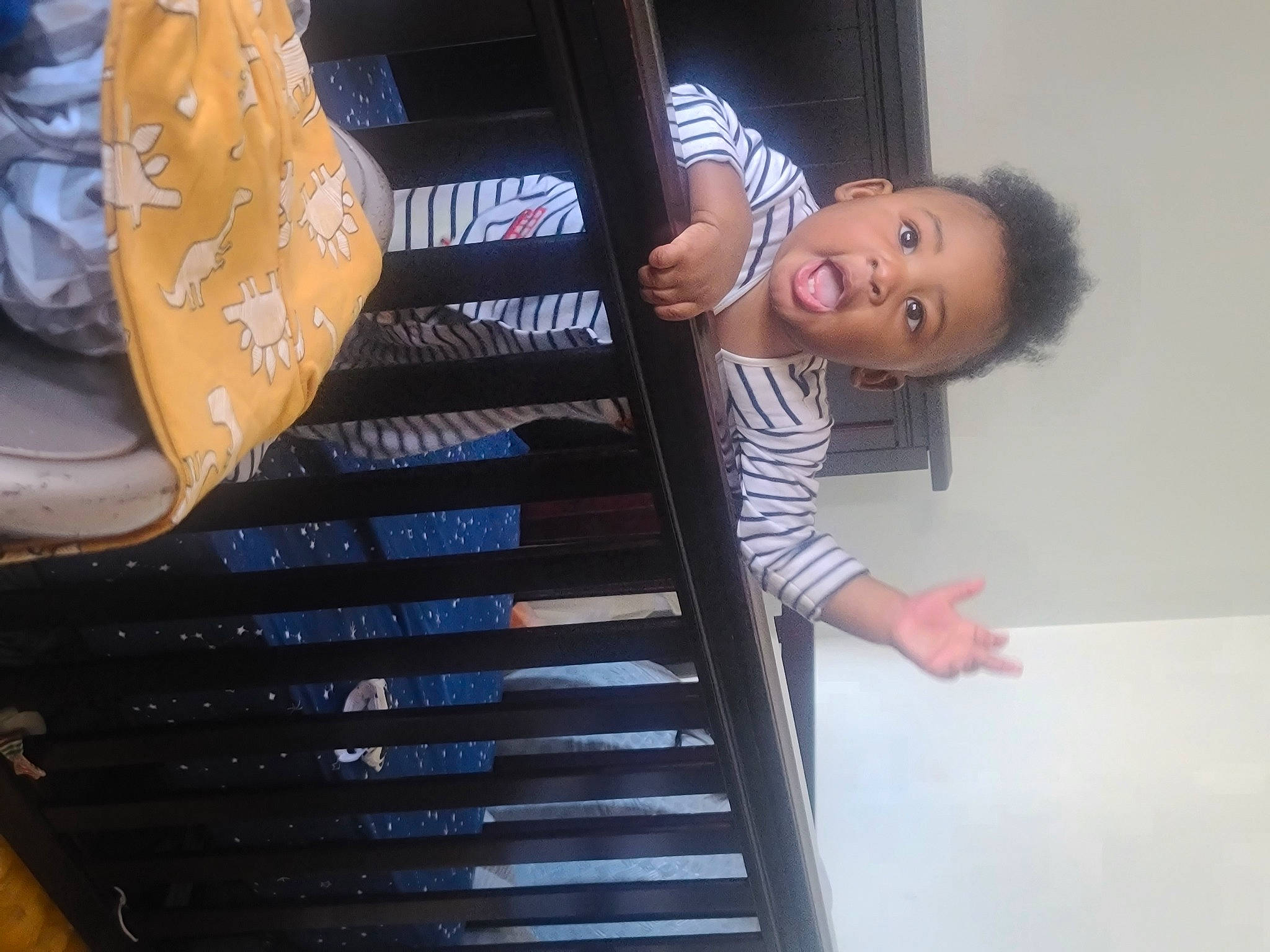 Kamren is registered to the contest to win money with this photo: automotive_exterior, beauty, denim, elbow, electric_blue, flash_photography, human_leg, keyboard, person, pianist, product, sleeve, smile, stairs, street_fashion, surprise, t_shirt, tints_and_shades, toddler, travel