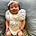 Nevaeh