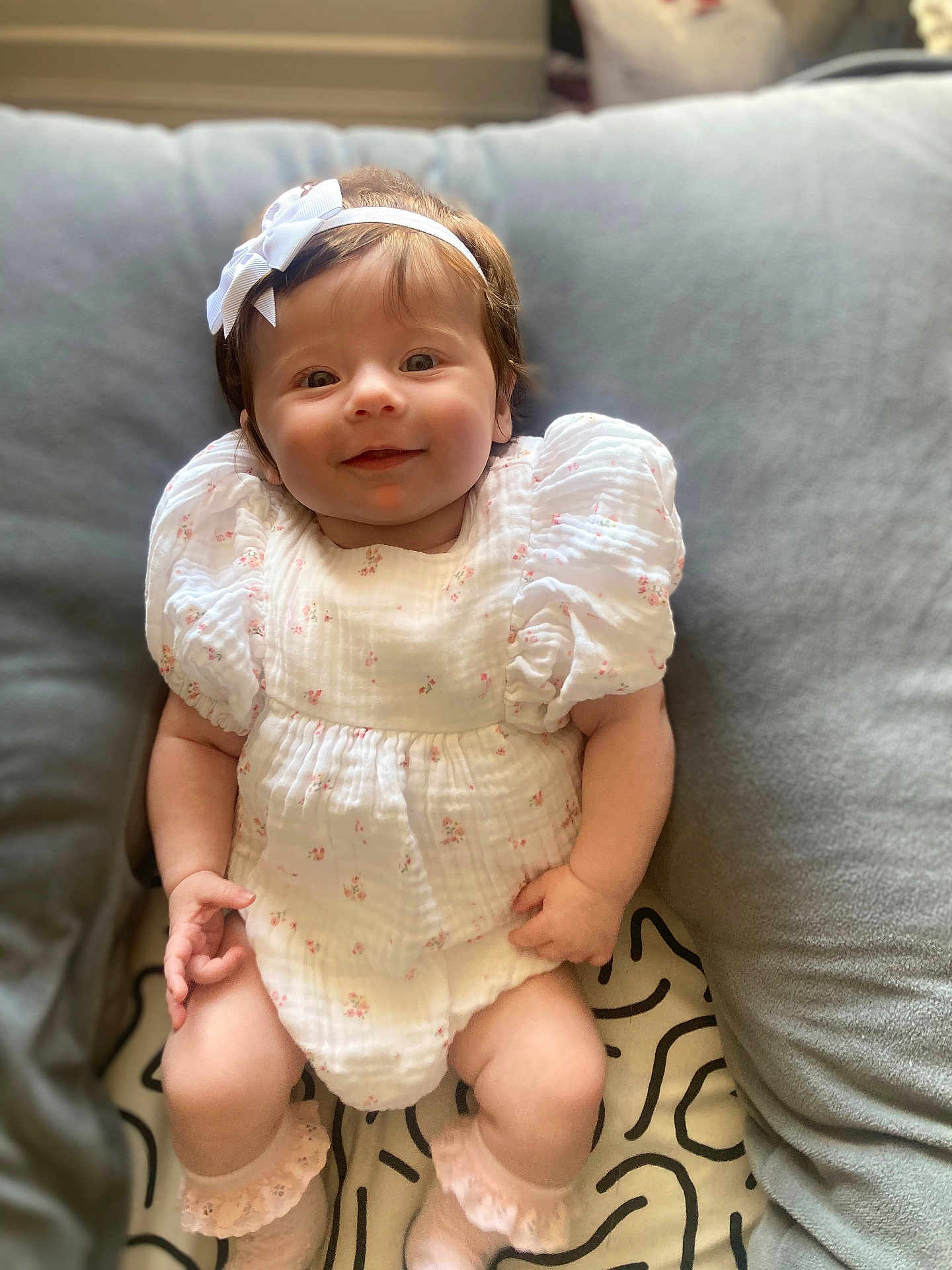 Nevaeh