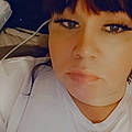Missy T.