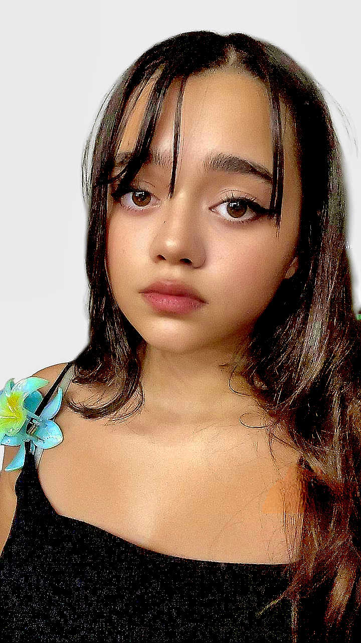 Celya