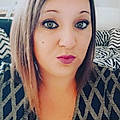 Christal U.