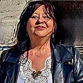 Doris U.