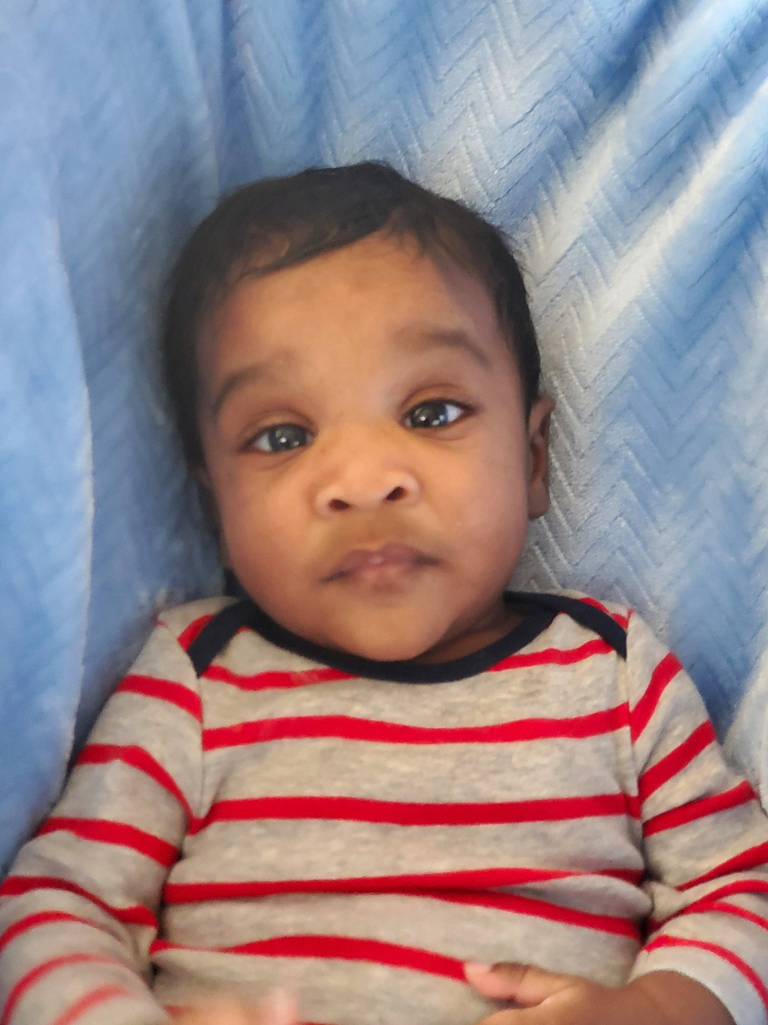 Sincere joined the competition — help win amazing prizes! baby, beauty, cheek, child, chin, eye, eyebrow, face, forehead, head, iris, lip, mouth, nose, person, skin, smile, toddler