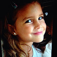 Leana participe au concours pour gagner de l'argent avec cette photo :