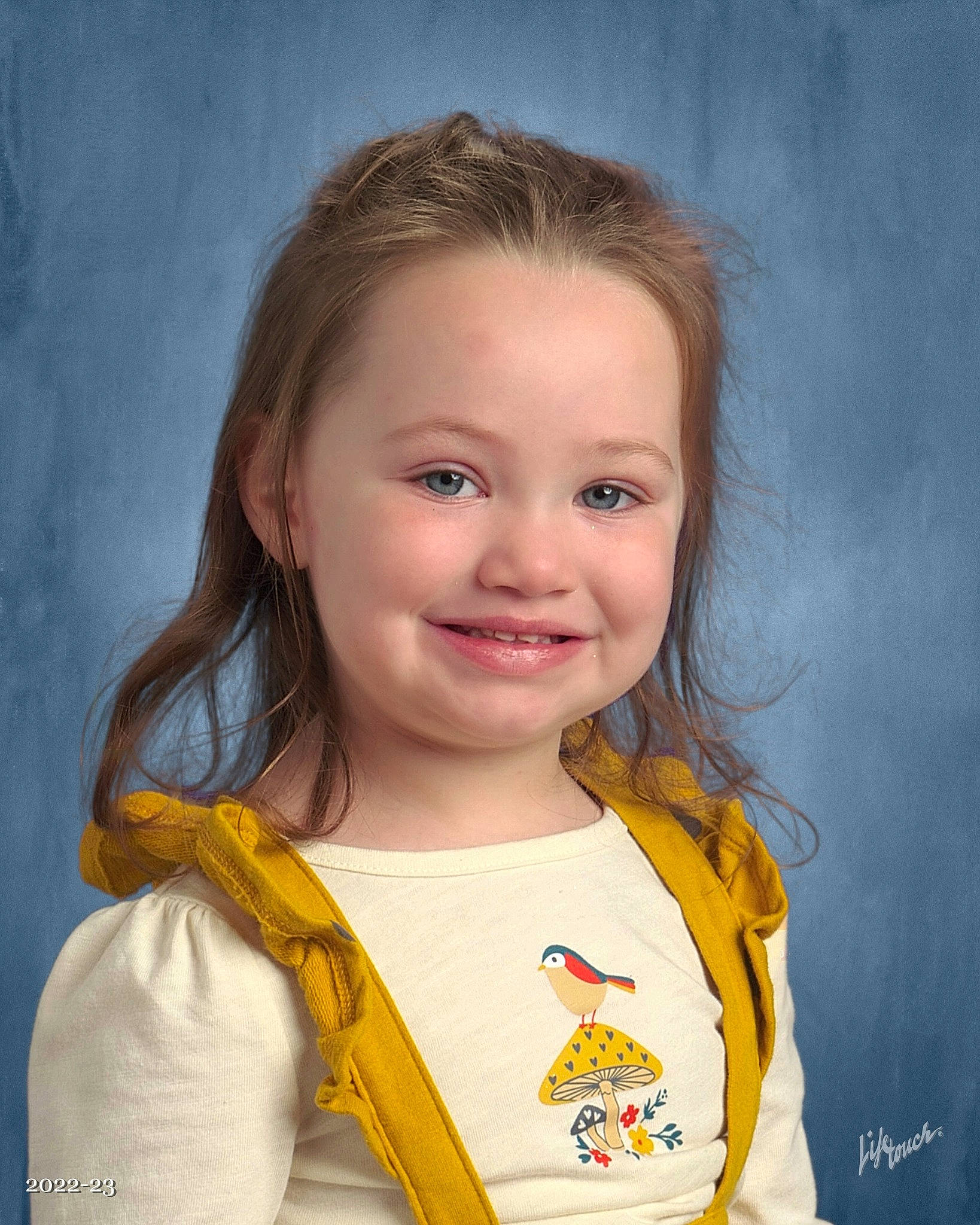 Guinevere joined the competition — help win amazing prizes! beauty, blond, cheek, chin, eye, eyebrow, face, flash_photography, gesture, hairstyle, happy, human_body, iris, joy, lip, neck, nose, person, skin, sleeve