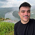Alex M.