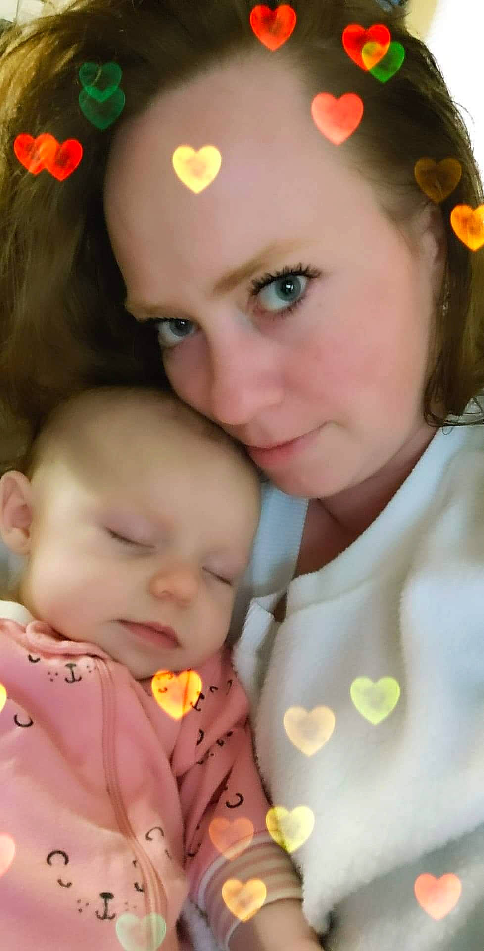 Camille joined the competition — help win amazing prizes! cheek, chin, ear, eye, eyebrow, eyelash, face, facial_expression, forehead, hairstyle, head, human, iris, lip, mouth, neck, nose, organ, person, skin