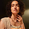 Jennifer B.
