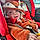 Lucas