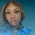 Tonaye H.