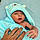 Ayden