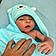 Ayden
