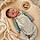 Sohan