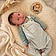 Sohan