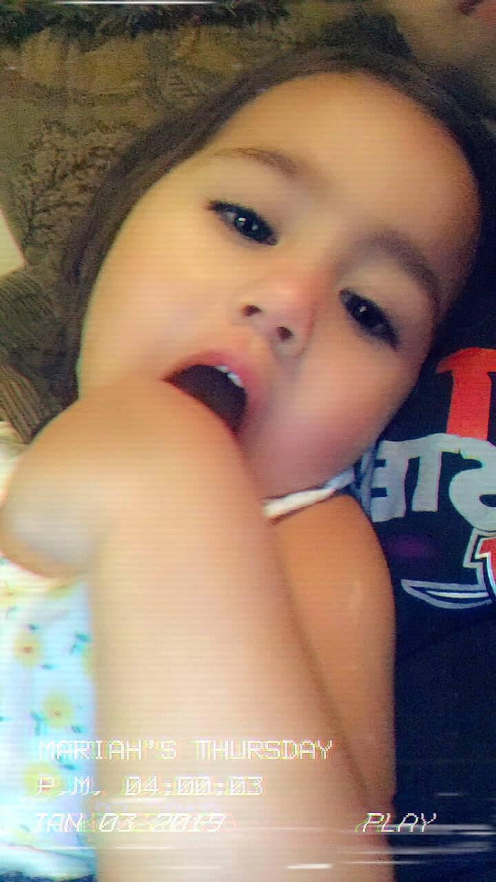 Emery is registered to the contest to win money with this photo: beauty, black_hair, cheek, child, chin, eye, eyebrow, eyelash, face, forehead, head, lip, mouth, nose, person, selfie, skin