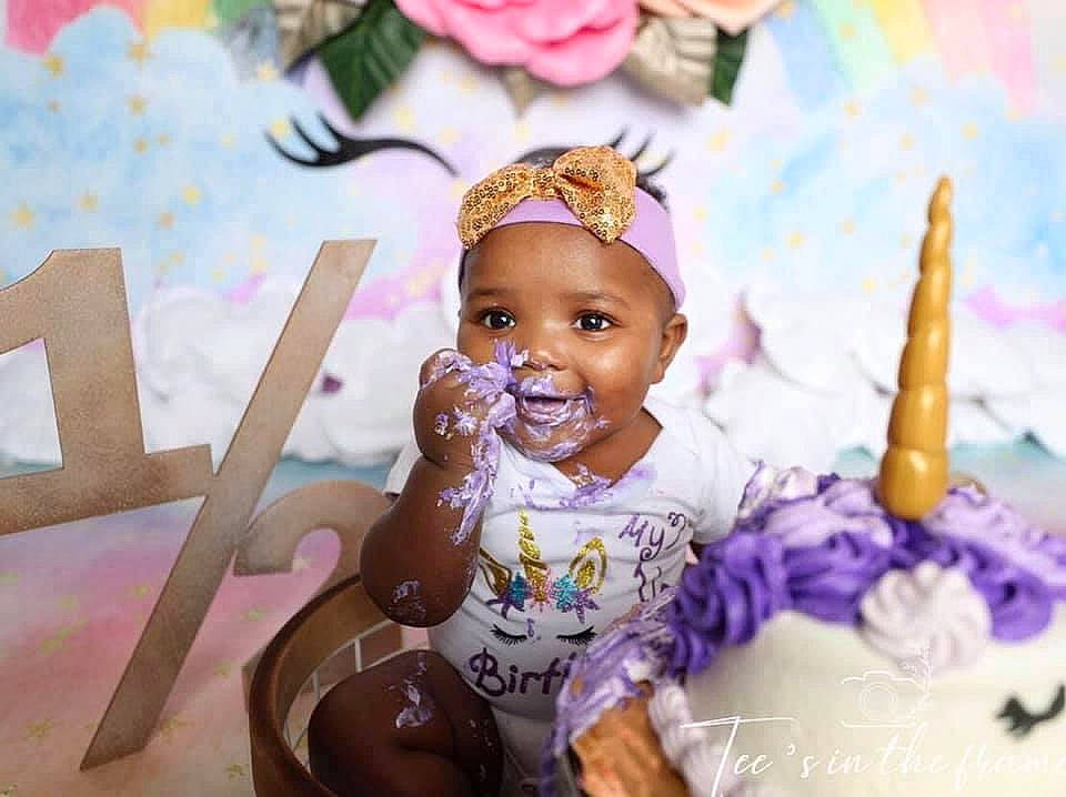 Reine joined the competition — help win amazing prizes! baby, birthday, cake, cake_decorating, cake_decorating_supply, chair, event, fun, hair_accessory, happy, headpiece, headwear, icing, jewellery, party_supply, person, pink, sugar_cake, sweetness, tiara