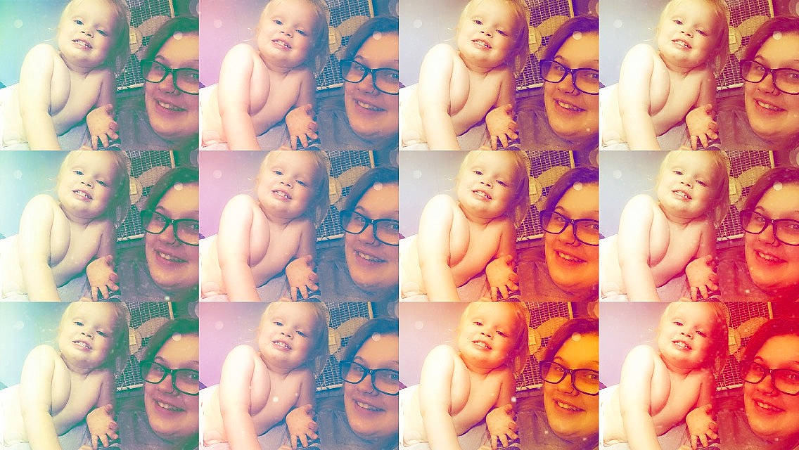 Carl joined the competition — help win amazing prizes! art, child, facial_expression, fun, happy, joy, muscle, person, photography, smile