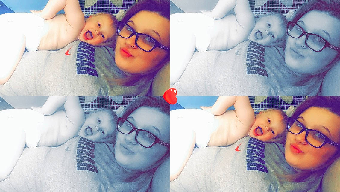 Carl is registered to the contest to win money with this photo: arm, baby, baby_sleeping, bedtime, birth, child, finger, gesture, glasses, hand, leg, love, person, photograph, photography, product, selfie, skin, sleep, smile