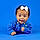 Alayah