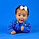 Alayah