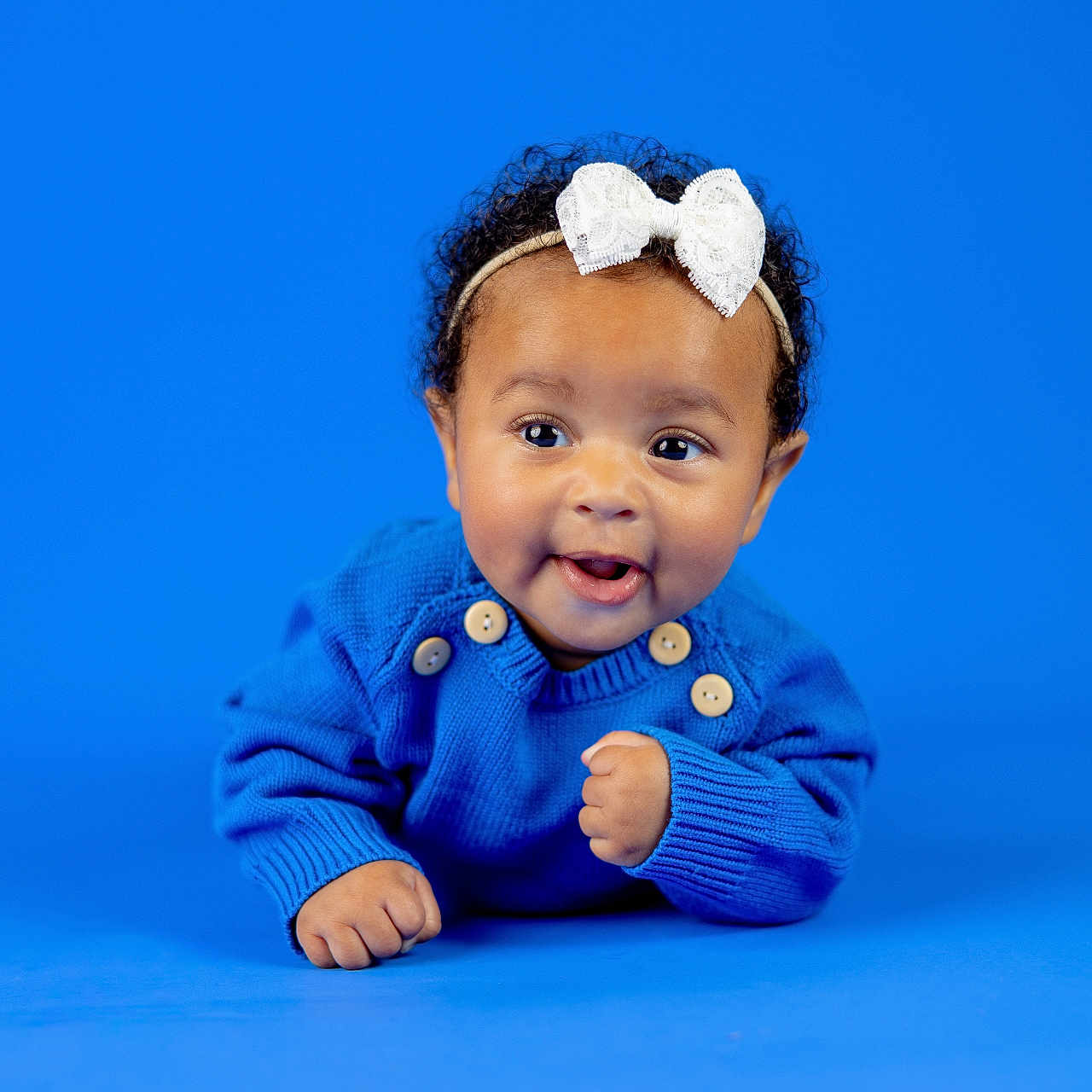 Alayah