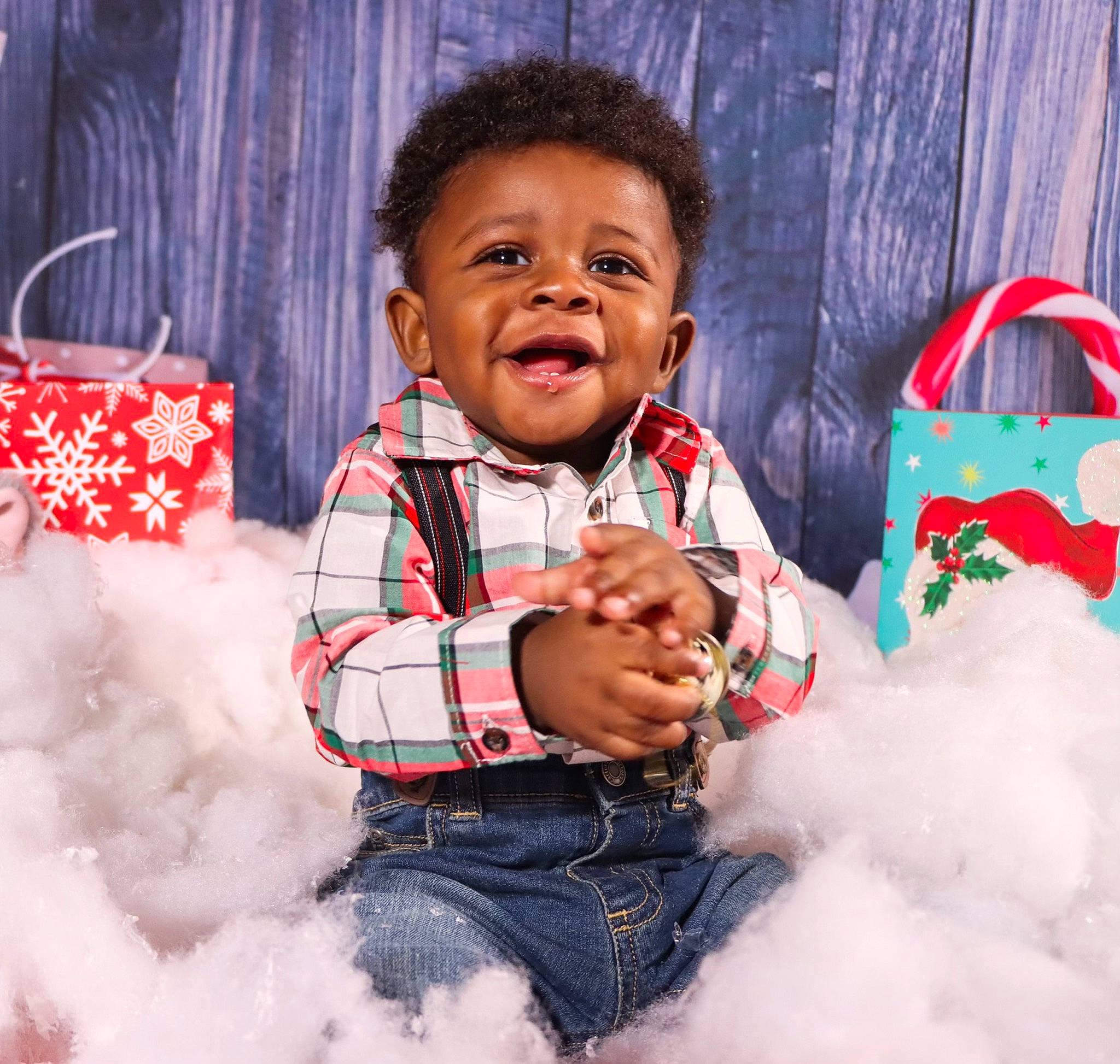 Kashton is registered to the contest to win money with this photo: baby_toddler_clothing, cheek, eye, facial_expression, flash_photography, fun, happy, head, human_body, mouth, nose, organ, person, pink, red, skin, sleeve, smile, textile, toddler