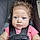 Journi
