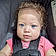 Journi