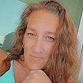 Jessica F.