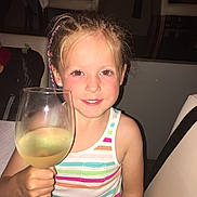 Eira is registered to the contest to win money with this photo: