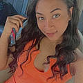 Amya B.