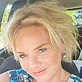 Valerie G.
