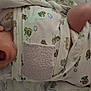 Caspen joined the competition — help win amazing prizes! newborn, baby, swaddle, hospital, nasal_tube, iv_line, blanket, yawn, infant, medical, cute, sleeping, face, person, clothing, bed, healthcare, pediatric, wrapped, treatment