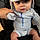 Waylon