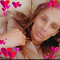 Laura E. C.