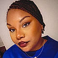 Bemoina H. A.